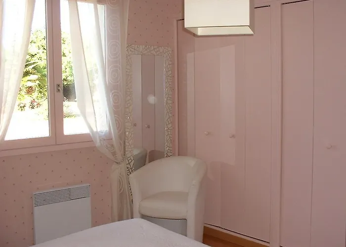 Gasthof D'hotes Bel'vue 3*